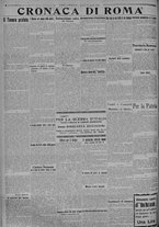 giornale/TO00185815/1915/n.232, 4 ed/004